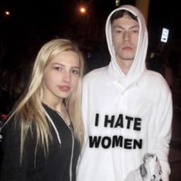 mydadleft1