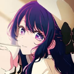 Liz1ness