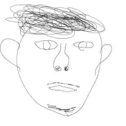 NotBenji__