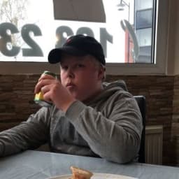 Pontsascope