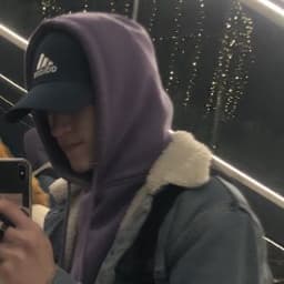 _ruzz1k_