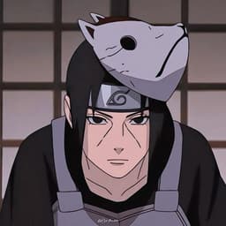 arikuzuka