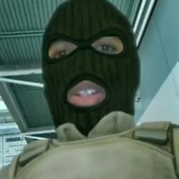 Dyszka44