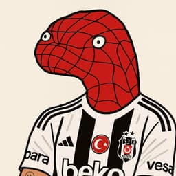 Borrypeek