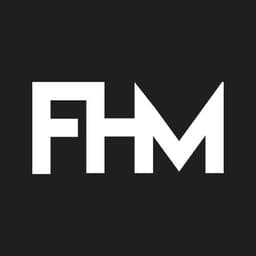 FlameDeeJay