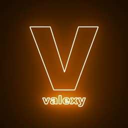 V4LEXY