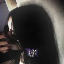trqst