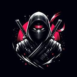 Expert_61