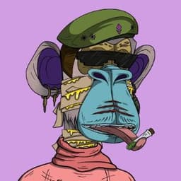 GuessWhosBek
