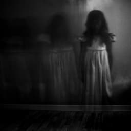GH0ST_898