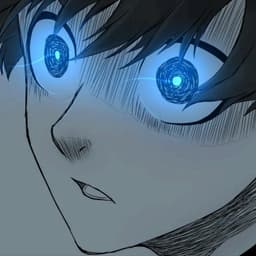 AbS0lute_O