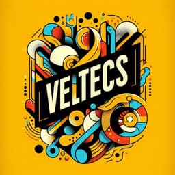 Veltecs