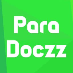 Paradoczzz