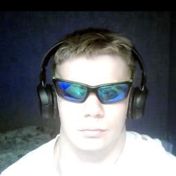 gorbachuuk
