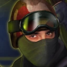 lzr2