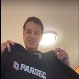 ANDYBOSS2009