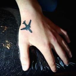 n1kiw1ki