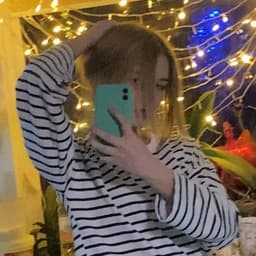kla1m3r