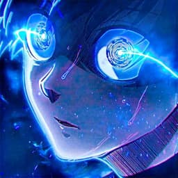 Kitheero
