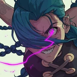 -_ViPeR