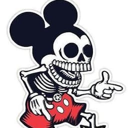 D3M0N233