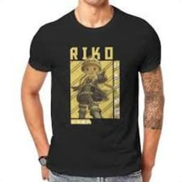 RIKO_X