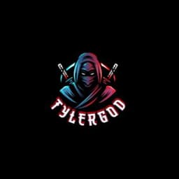 TylerGOD