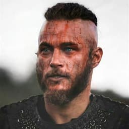 RagnaarJR