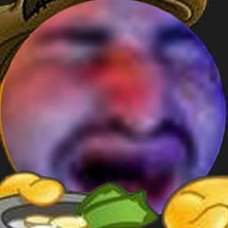 SkaledPEEK