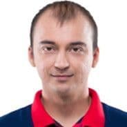 YANDA_PRIME