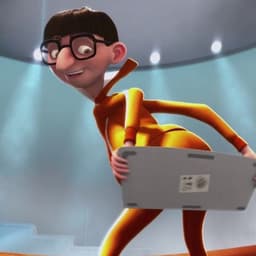 Ludb