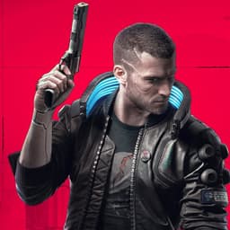 __Cap0