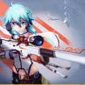 Cyberyeban