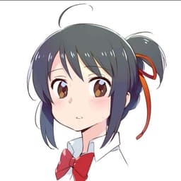 agoinQAQ