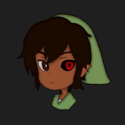 Leal_Kuro