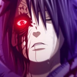 Obito028