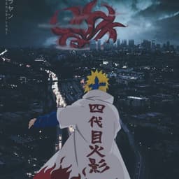 LastKing66