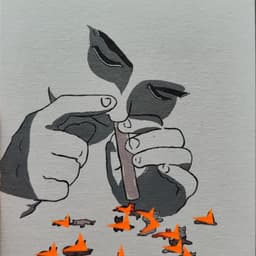 DinoZavrik16