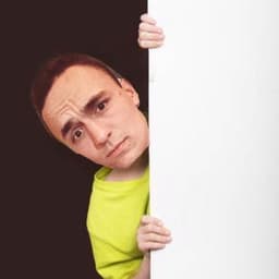 EddieMurpy