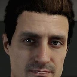 jimmieaa