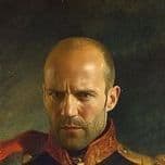 dyushajke