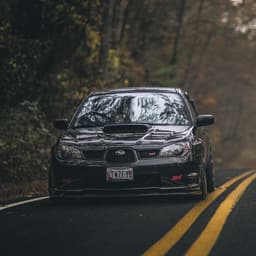 TheDavidson1