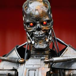 KillerBot0