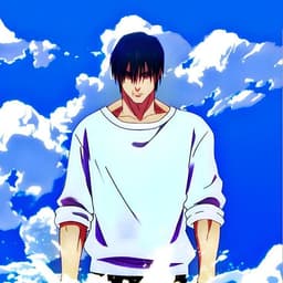 _unknown_03
