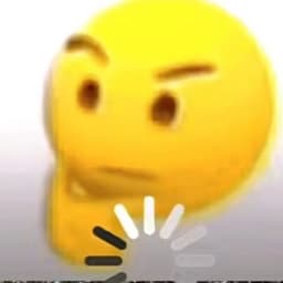 L3AVENG01D