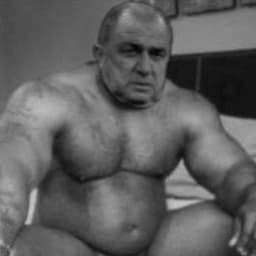 Massaka_63