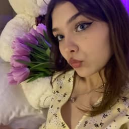Flonixx7