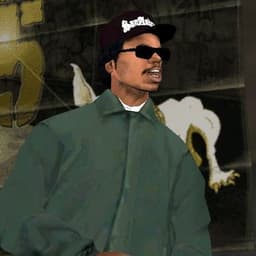 TitoGucci