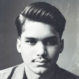 MrPytons