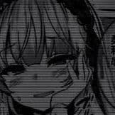 ch1kago1